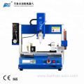 3 axis dispensing robot Glue dispensing machine dispenser